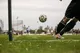All Stars F1 Drivers Charity Football Match 2023