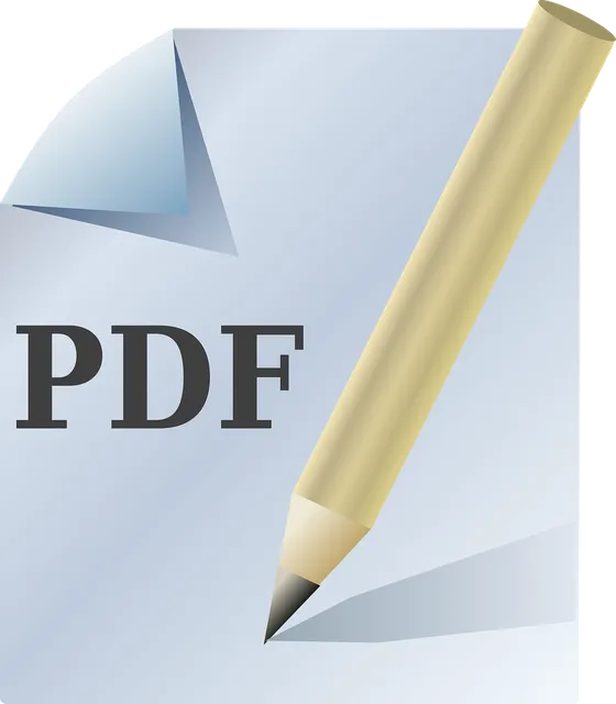project 2025 pdf deutsch download