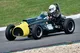 All Stars F1 Drivers Charity Football Match 2023