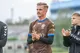 All Stars F1 Drivers Charity Football Match 2023