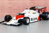 All Stars F1 Drivers Charity Football Match 2023